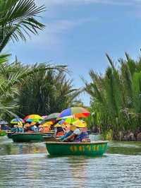 Hoi An 