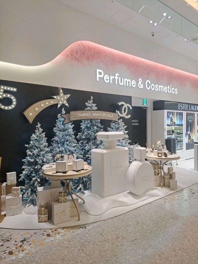 【大阪・関西国際空港】おしゃれカフェで搭乗時間まで優雅に過ごそう♪