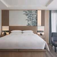 Courtyard by Marriott North Pattaya