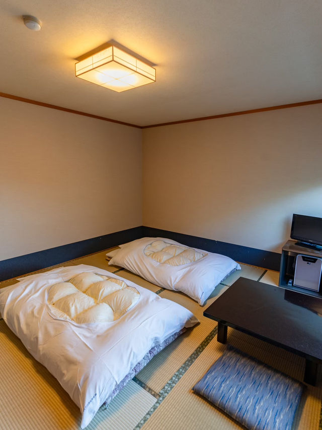【福井県/坂井市】絶景と絶品のご飯を味わうならココ！