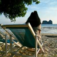 เกาะไหง
