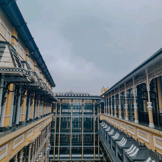15 พิกัด Sapa▪︎Vietnam  3 Days 2 Nights