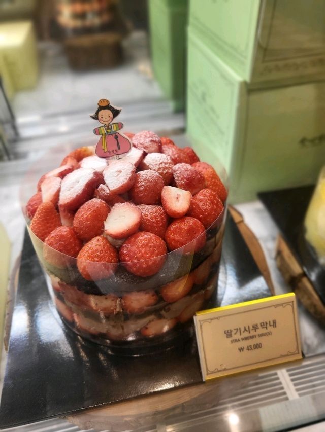 대전에 왔다면 꼭 가야할 필수코스