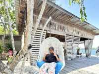 Magaliho Resort to enjoy stunning views 