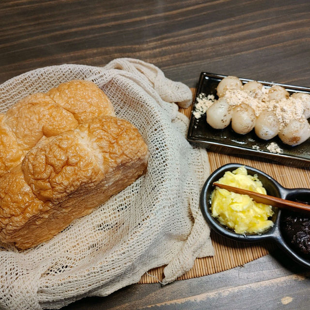 🍊💘은평구 응암역 조용한 카페 기공