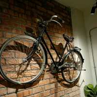 Discover Hotel and Where to Stay at Muar city centre 