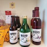 브라보비치