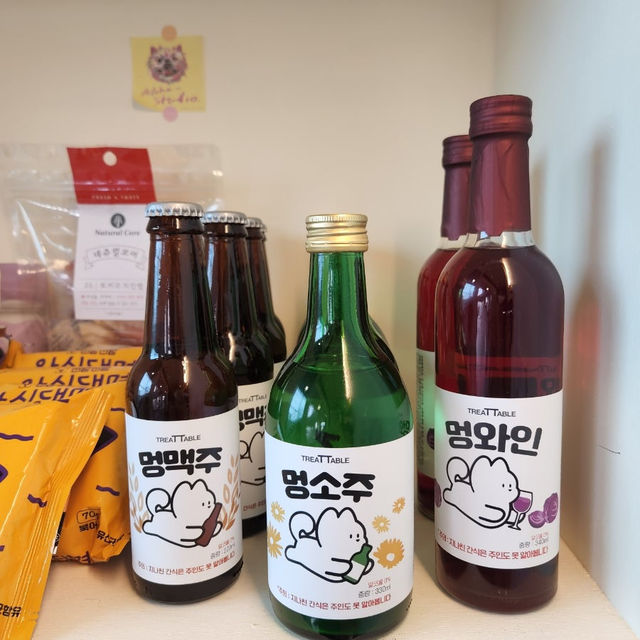 브라보비치