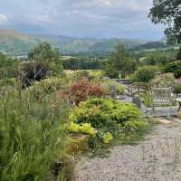 Travelling without a car?! Don’t make it in excuse for not visiting the Lake District! 