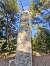 Gorica Park