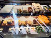 Starbucks สาขาถนนคนเดิน Kuanzhai 