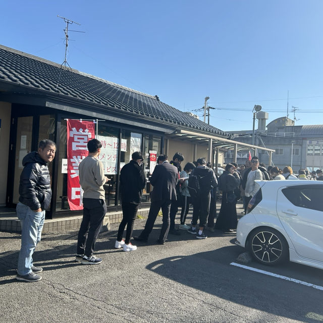 絶対に行って欲しい鹿児島2日感の旅行体験！　