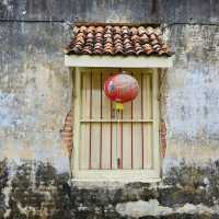 ย้อนรอยเมืองเก่าภูเก็ต ฟังเรื่องราวประวัติศาสตร์