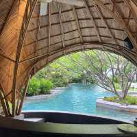 Hua Chang Heritage Hotel, Bangkok, กรุงเทพ