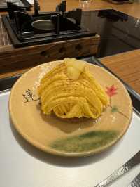 【栃木】会席料理が最高に美味しいお宿