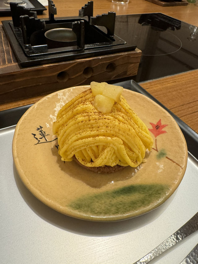 【栃木】会席料理が最高に美味しいお宿