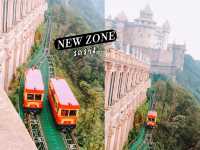 Ba Na Hills Danang