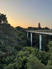 Xiamen 2 Days Itinerary
