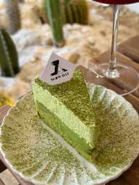1-Day JB Itinerary for Food Lovers: Best Eats and Hidden Gems