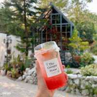   #TheCreeperHouse #คาเฟ่ระยอง #คาเฟ่สวนสวย  ✨🌷 