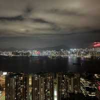 Hong Kong 2 Days Itinerary