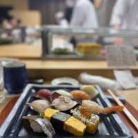Kyoto 3 Days Itinerary