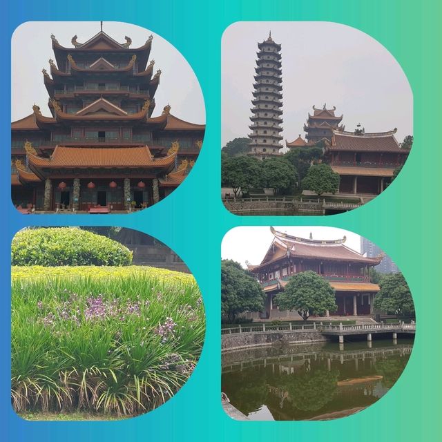 แจกแพลนเที่ยว🧳Bkk-Fuzhou-Harbin 1 Day Trip แจกแพลนเที่ยว🧳Bkk-Fuzhou-Harbin 1 Day Trip