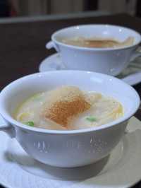 品嚐細味的中菜｜大宅 (銅鑼灣)