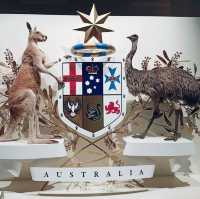 A Fascinating Journey Through Time at Melbourne Museum 🇦🇺