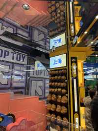 TOP TOY