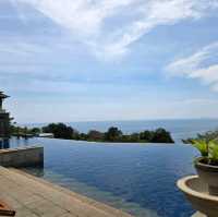 Pimalai Resort and Spa, Koh Lanta