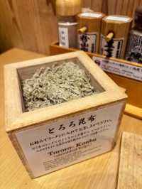 🍜 京都拉麵狂粉必吃清單！這次要帶大家去的是京都河原町附近的拉麵名店麵屋豬一