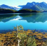 Lofoten Islands, Norway