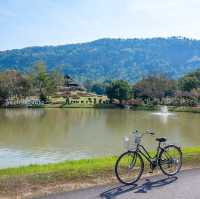 Siamdasada Khaoyai  