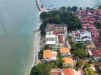 Hompton Hotel by The Beach Room Tour