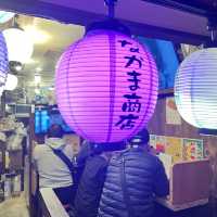 【那覇】美味しい料理で安く飲めるお店3選