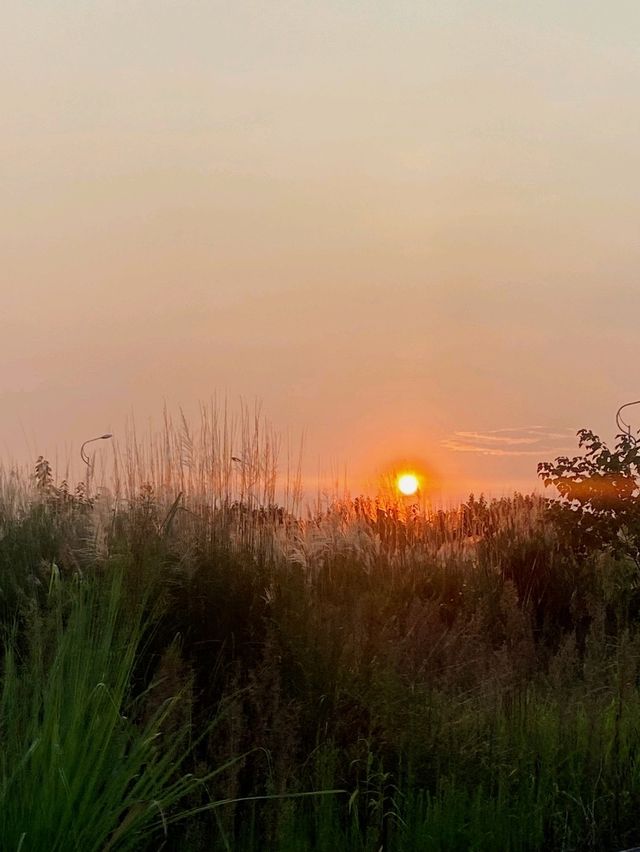 📍Ganzi , A hidden gem