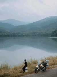 ทริปดีในเมืองไทย