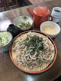 【軽井沢】氷上で満点の星空観測