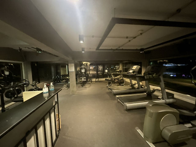 芭達雅，平價入住奢華Villa，極佳位置鬧中取靜
