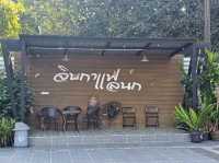 คาเฟ่  VV