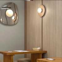 打卡文青寵物Cafe