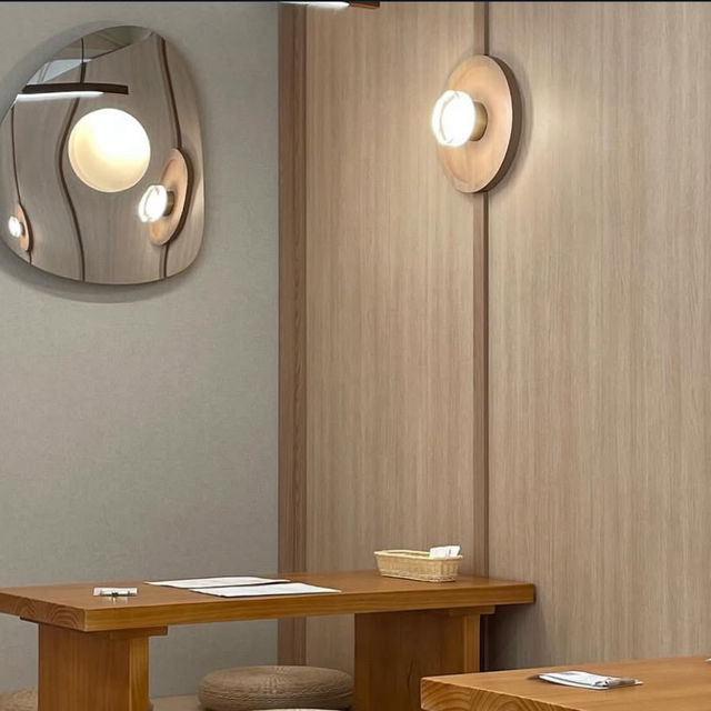打卡文青寵物Cafe
