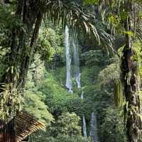 3-day itinerary to Lombok