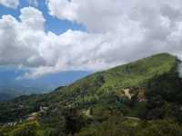 Doi Pha Tang: Hidden gem in northern Thailand