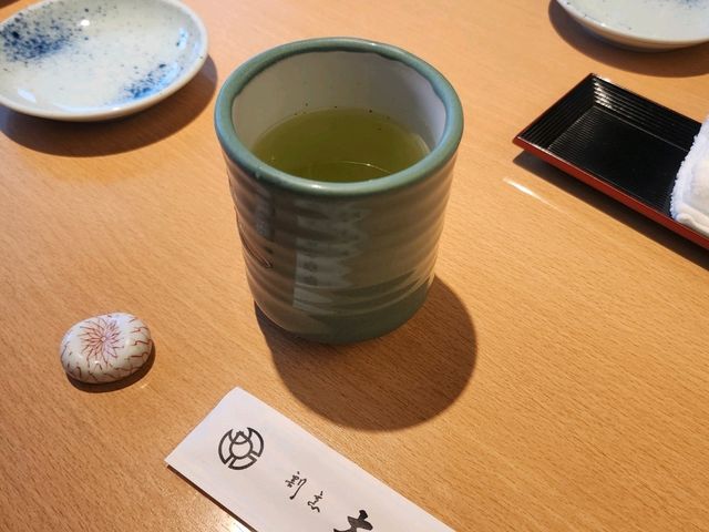大喜DAIKI///♥️來吃龍蝦大餐 !超美味龍蝦四吃