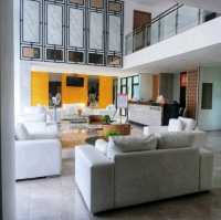 🏢 B2 Phitsanulok Boutique & Budget Hotel