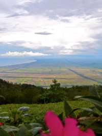 Jerai Hill: A Breathtaking Highland Escape in Kedah