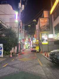 Busan