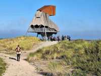 Marker Wadden